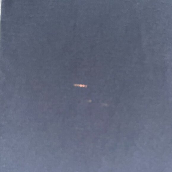 David Copperfield World Tour T Shirt Men XL Vintage 90's Magician Magic - Picture 8 of 10